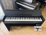  Piano Digital Yamaha YDP S54 