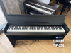  Piano Digital Yamaha YDP S54 