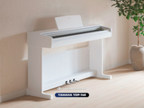  Piano điện Yamaha YDP-146 