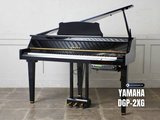  Piano Hybrid YAMAHA DGP 2XG 