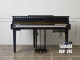  Piano Hybrid YAMAHA DGP 2XG 
