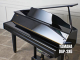  Piano Hybrid YAMAHA DGP 2XG 