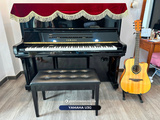  Piano Upright YAMAHA U3G 