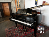  Grand Piano Kawai GX3 | Kawai GX-3 