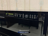  Piano Upright YAMAHA HQ300B | Auto Play 