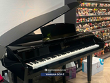  Piano Hybrid YAMAHA DGP-7 