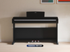  Piano điện Yamaha YDP-146 