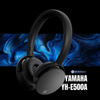 Tai nghe không dây Yamaha YH-E500A 