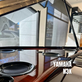  Piano Hybrid Yamaha AvantGrand N3X 