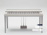  Yamaha Modus R01 Piano điện độc đáo 