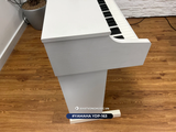  Piano Digital Yamaha YDP 163 