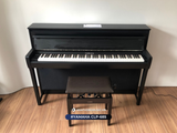  YAMAHA CLP 685 | Piano Digital chính hãng 