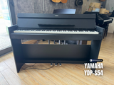  Piano Digital Yamaha YDP S54 