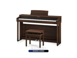  Piano điện Kawai CX302 