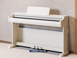  Piano điện Yamaha YDP-166 