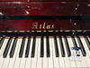  Piano Upright Atlas NA605 