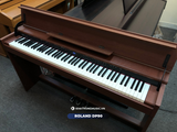 Piano điện Roland DP90 