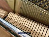  Piano Upright Kawai HAT20S | Piano Silent 