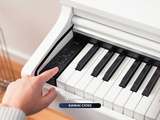  Piano điện Kawai CX102 | Piano điện mới cho người học 