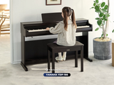  Piano điện Yamaha YDP-166 