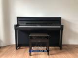  YAMAHA CLP 685 | Piano Digital chính hãng 