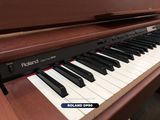  Piano điện Roland DP90 