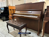  Piano Upright YAMAHA W110BD 