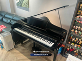  Piano Hybrid YAMAHA DGP-7 