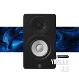  Yamaha HS3 | Loa kiểm âm cho Studio 