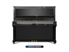  Piano Upright YAMAHA HQ300B | Auto Play 