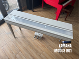  Yamaha Modus R01 Piano điện độc đáo 