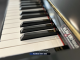  Piano Upright Kawai HAT20S | Piano Silent 