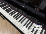 Piano Digital Roland DP990RF 