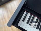  Piano Digital Yamaha YDP S54 