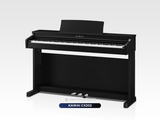 Piano điện Kawai CX202 | Piano điện thế hệ mới dành cho người học và gia đình 