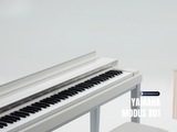  Yamaha Modus R01 Piano điện độc đáo 