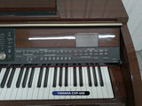  Piano Digital YAMAHA CVP 405 