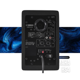  Yamaha HS4 | Loa kiểm âm cho Studio 