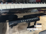  Piano Hybrid Yamaha AvantGrand N3 