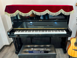  Piano Upright YAMAHA U3G 