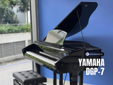  Piano Hybrid YAMAHA DGP-7 
