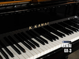  Grand Piano Kawai GX3 | Kawai GX-3 