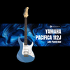  Guitar điện Yamaha Pacifica PAC112J 