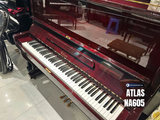  Piano Upright Atlas NA605 