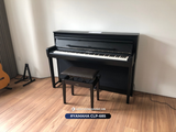  YAMAHA CLP 685 | Piano Digital chính hãng 