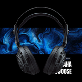  Tai nghe cao cấp Yamaha YH-5000SE 