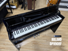  Piano Digital Roland DP990RF 
