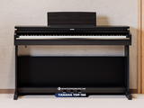  Piano điện Yamaha YDP-166 