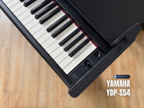  Piano Digital Yamaha YDP S54 