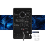  Yamaha HS3 | Loa kiểm âm cho Studio 